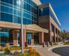 2525 S Lake Park Blvd photo